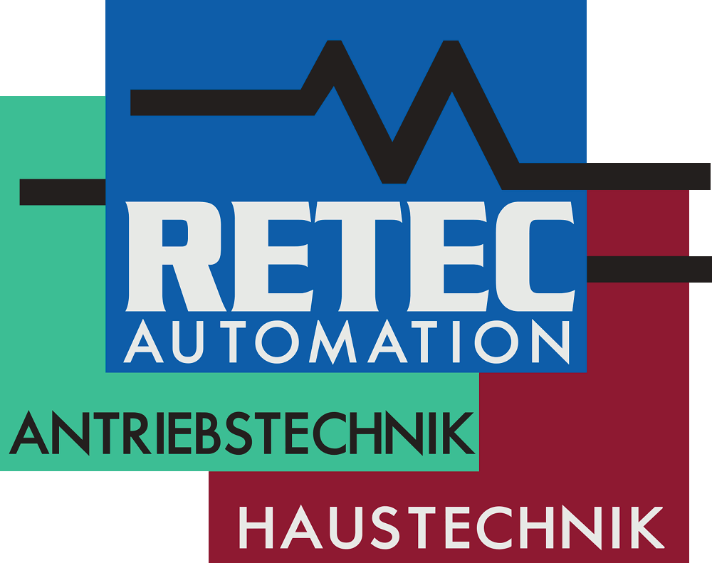 RETEC